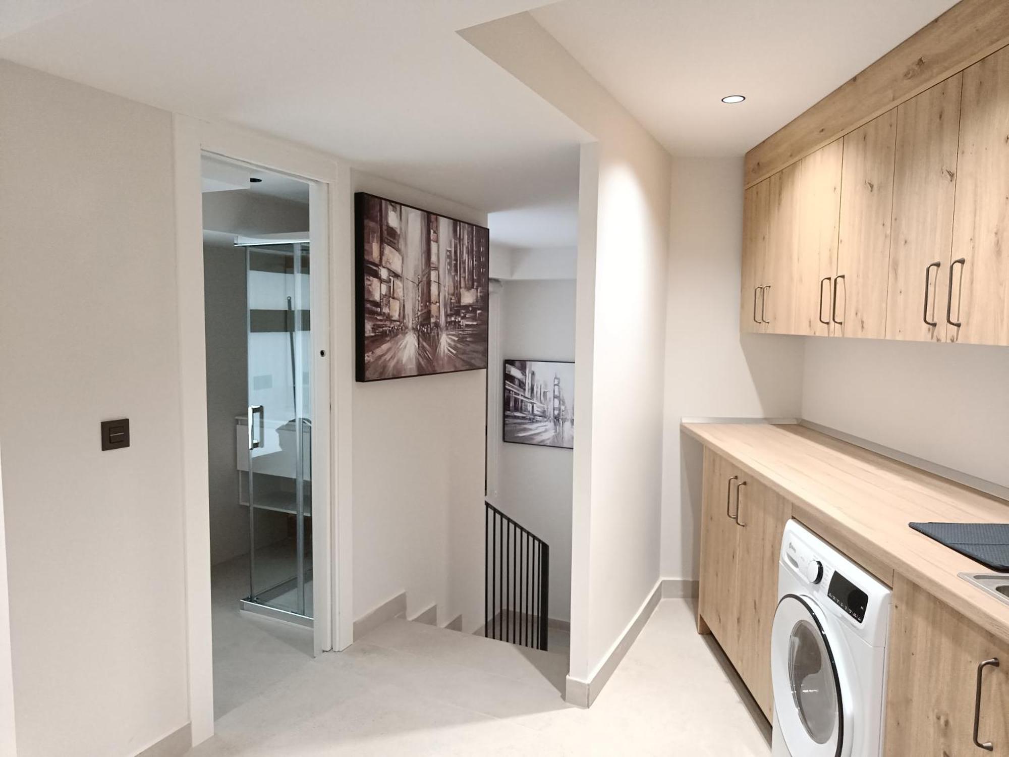 Apartamento San Lazaro Granada Luaran gambar
