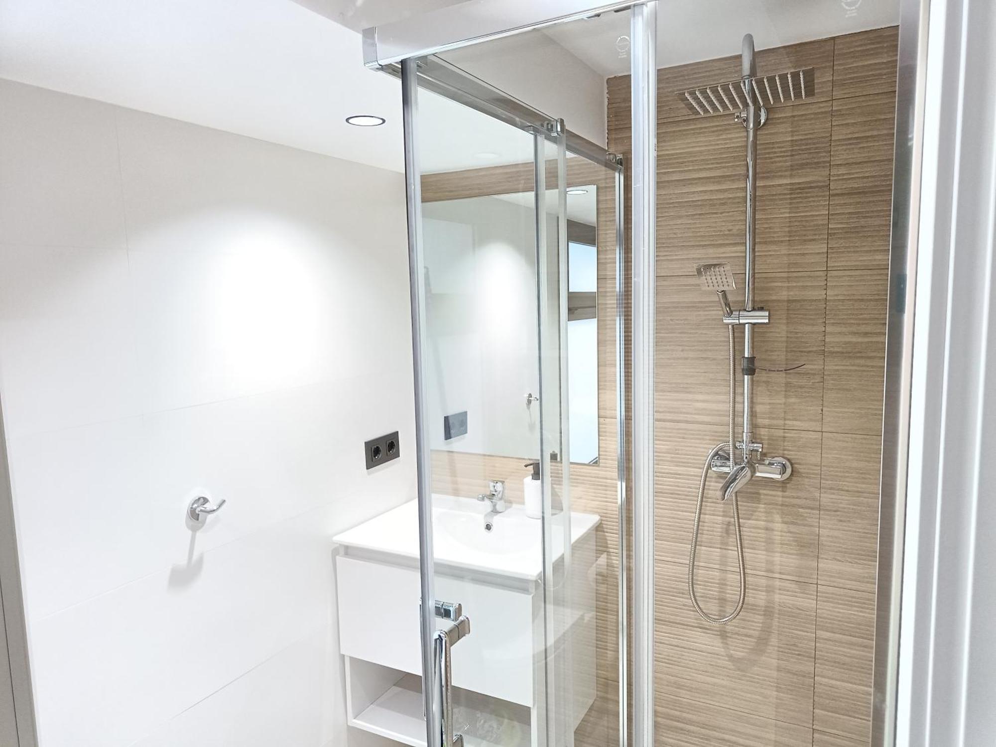 Apartamento San Lazaro Granada Luaran gambar